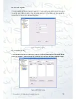 Preview for 135 page of Qvis Iapollo SMART NVR User Manual