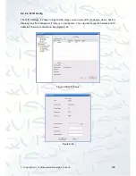 Preview for 136 page of Qvis Iapollo SMART NVR User Manual