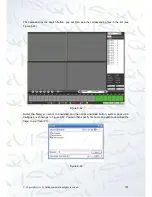 Preview for 138 page of Qvis Iapollo SMART NVR User Manual