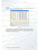 Preview for 139 page of Qvis Iapollo SMART NVR User Manual