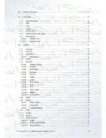 Preview for 4 page of Qvis iBox nvr User Manual