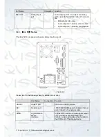 Preview for 20 page of Qvis iBox nvr User Manual