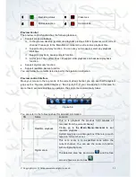 Preview for 29 page of Qvis iBox nvr User Manual