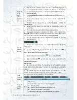 Preview for 33 page of Qvis iBox nvr User Manual