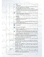 Preview for 34 page of Qvis iBox nvr User Manual