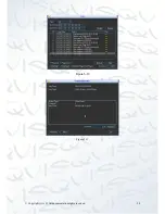 Preview for 39 page of Qvis iBox nvr User Manual