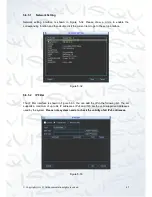 Preview for 54 page of Qvis iBox nvr User Manual