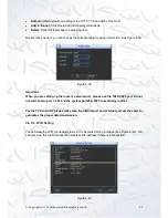 Preview for 61 page of Qvis iBox nvr User Manual