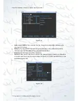 Preview for 62 page of Qvis iBox nvr User Manual