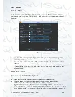 Preview for 73 page of Qvis iBox nvr User Manual