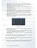 Preview for 75 page of Qvis iBox nvr User Manual