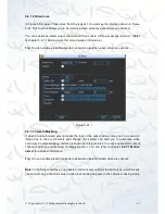 Preview for 76 page of Qvis iBox nvr User Manual