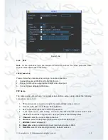 Preview for 77 page of Qvis iBox nvr User Manual