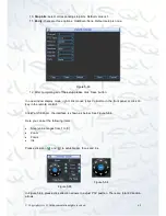 Preview for 78 page of Qvis iBox nvr User Manual