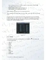 Preview for 80 page of Qvis iBox nvr User Manual