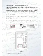 Preview for 81 page of Qvis iBox nvr User Manual