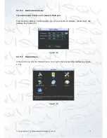 Preview for 82 page of Qvis iBox nvr User Manual