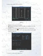 Preview for 83 page of Qvis iBox nvr User Manual