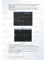 Preview for 87 page of Qvis iBox nvr User Manual