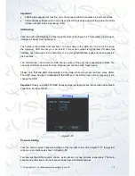 Preview for 88 page of Qvis iBox nvr User Manual