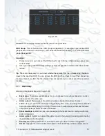 Preview for 89 page of Qvis iBox nvr User Manual