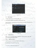 Preview for 90 page of Qvis iBox nvr User Manual