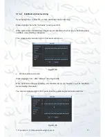 Preview for 92 page of Qvis iBox nvr User Manual