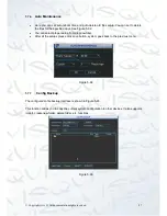 Preview for 96 page of Qvis iBox nvr User Manual