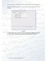 Preview for 100 page of Qvis iBox nvr User Manual