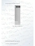 Preview for 106 page of Qvis iBox nvr User Manual