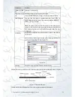 Preview for 107 page of Qvis iBox nvr User Manual