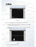 Preview for 113 page of Qvis iBox nvr User Manual