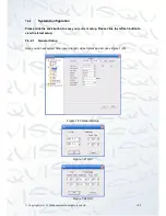 Preview for 117 page of Qvis iBox nvr User Manual