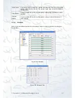 Preview for 120 page of Qvis iBox nvr User Manual