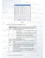 Preview for 133 page of Qvis iBox nvr User Manual