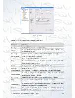 Preview for 135 page of Qvis iBox nvr User Manual