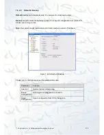 Preview for 137 page of Qvis iBox nvr User Manual