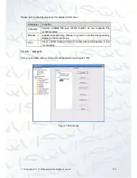 Preview for 142 page of Qvis iBox nvr User Manual