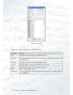 Preview for 143 page of Qvis iBox nvr User Manual