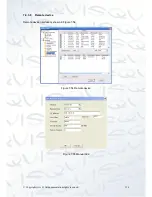 Preview for 145 page of Qvis iBox nvr User Manual