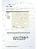 Preview for 147 page of Qvis iBox nvr User Manual