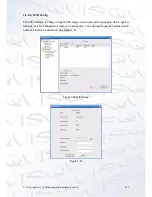 Preview for 150 page of Qvis iBox nvr User Manual