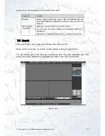 Preview for 151 page of Qvis iBox nvr User Manual