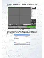 Preview for 152 page of Qvis iBox nvr User Manual
