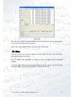 Preview for 154 page of Qvis iBox nvr User Manual