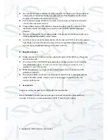 Preview for 5 page of Qvis IPTZ-IR20A User Manual