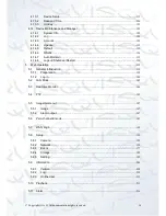 Preview for 5 page of Qvis IZEUS 7000 NVR RANGE User Manual