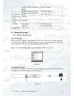 Preview for 23 page of Qvis IZEUS 7000 NVR RANGE User Manual