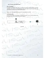 Preview for 24 page of Qvis IZEUS 7000 NVR RANGE User Manual