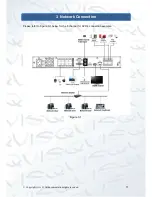 Preview for 26 page of Qvis IZEUS 7000 NVR RANGE User Manual